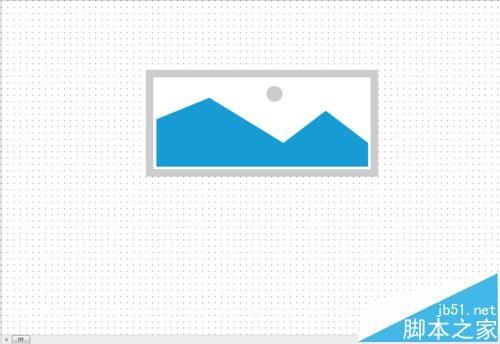 Axure RP 8网页原型中的组合对象怎么取消组合?