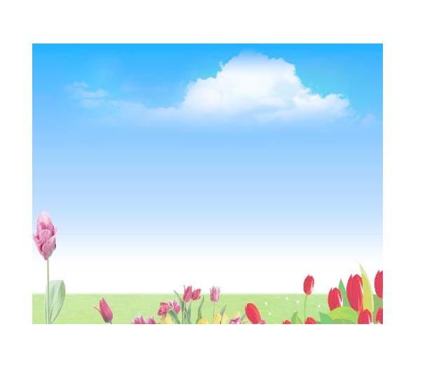 Axure RP 8怎么制作一个旋转的圆角图片?