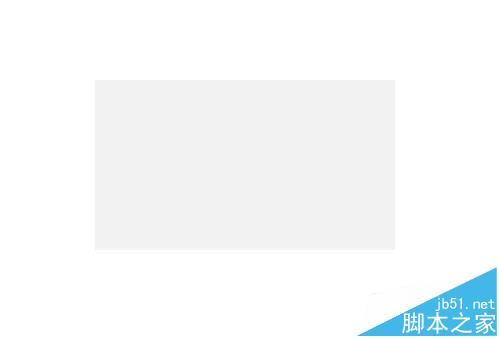 Axure RP 8怎么设置一个矩形全局变量?