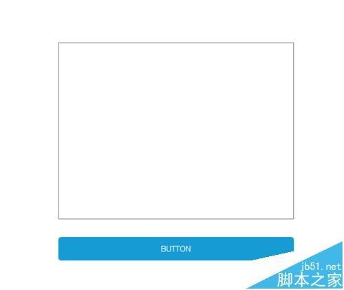 Axure RP 8怎么设计按钮空值页面大小?