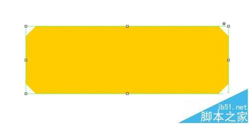 Axure RP 8怎么设置文本段落的样式?