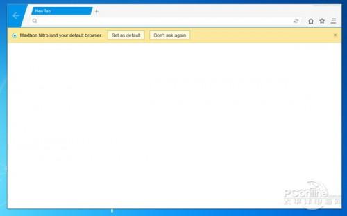傲游Nitro浏览器怎么样
