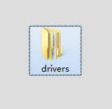 安装360随声WIFI显示USB异常怎么办