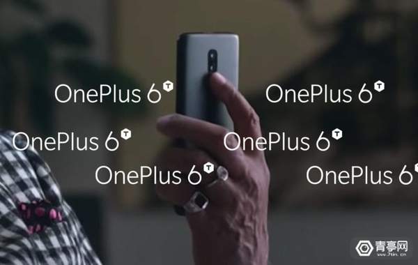 安卓arcore怎么用