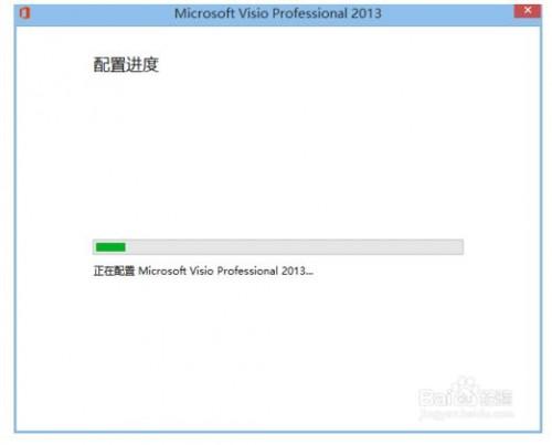 安装程序找不到office.zh-cn\officeMUI.xml怎么办?