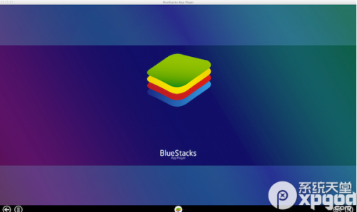 安卓模拟器mac版怎么用?