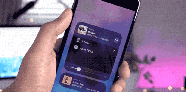 安卓手机建议升级系统吗（安卓系统升级好不好有没有什么影响）