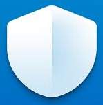 安卓手机剪辑视频的软件哪个好（安卓手机录制视频软件哪个好）