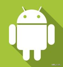 安卓手机彻底关闭app开屏广告（手机屏上总是出现广告怎么禁止）