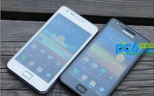 安卓手机怎么刷机,如何避免刷机中出现的问题