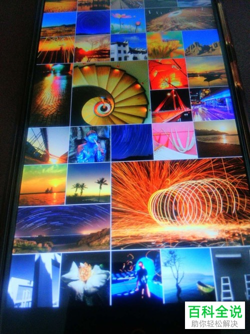 安卓手机更新系统功能在哪?怎么更新