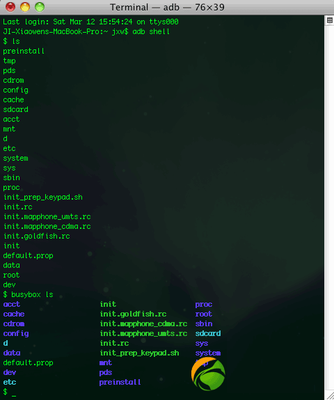 安卓刷机必备软件BusyBox安装教程(附BusyBox Pro下载)