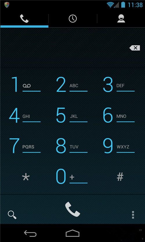 安卓手机隐私怎么设置