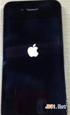 安装subtleloc无限白苹果怎么处理? subtleloc7无限重启解决方法