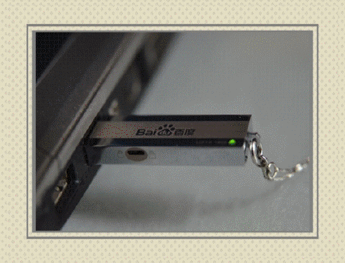 安装系统出错分析无法安装系统解决方法