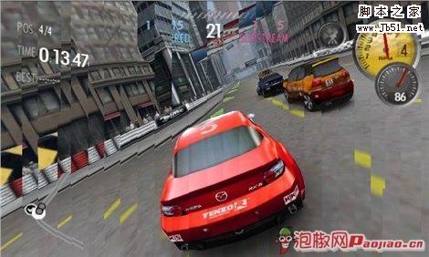 安卓有什么好玩的游戏 推荐精品最好玩的安卓游戏