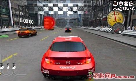 安卓有什么好玩的游戏 推荐精品最好玩的安卓游戏