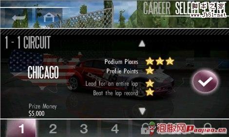 安卓有什么好玩的游戏 推荐精品最好玩的安卓游戏