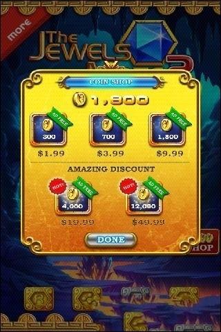 安卓游戏内购插件Freedom使用图文教程