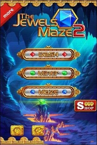 安卓游戏内购插件Freedom使用图文教程