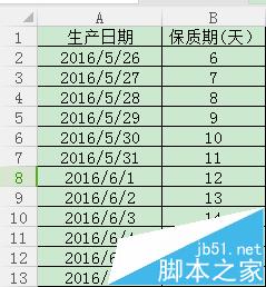 BarTender条码打印怎么设置对象有规律联动?