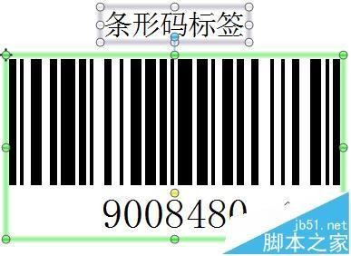 BarTender怎么将对象组合成一个模块?