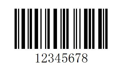 BarTender条码怎么插入字符\