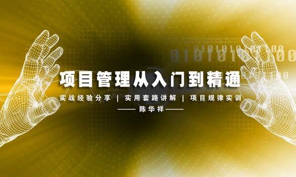 版本计划划分了几个迭代（版本迭代是什么意思）