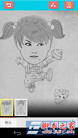 百变萌图怎么玩 百变萌图使用教程