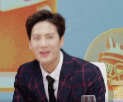 把别人拉黑了转账还能退回来吗（被骗转账如何追回钱）