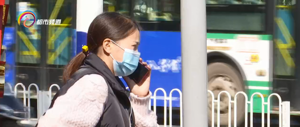 把别人拉黑删除了想再加回来怎么加（删除并拉黑后就永远加不上对方了吗）