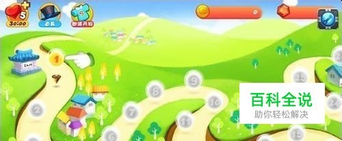 爸爸去哪儿安卓版下载 爸爸去哪儿游戏怎么玩？