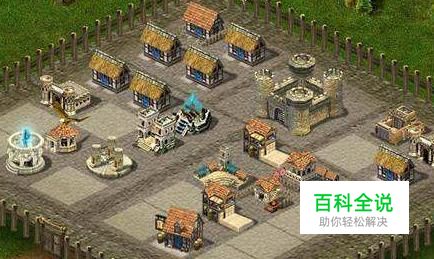 不充钱也能玩的网页游戏推荐