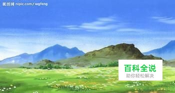 编程先学什么语言好