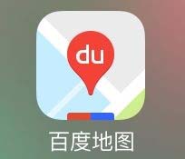 百度地图会员有哪些特权? 百度地图会员升级的方法