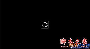 百度动物园看不了.黑屏怎么办?