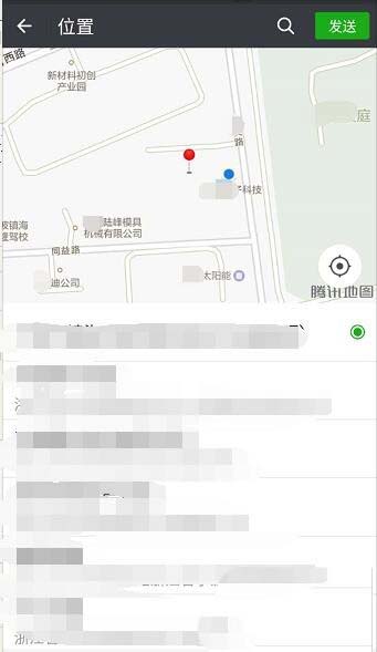 百度和高德地图哪个好？百度地图pk高德地图结果对比