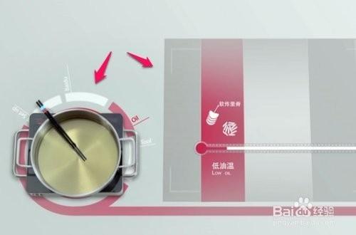 百度筷搜是什么?