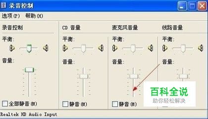 把电脑的扬声器卸载了怎么办