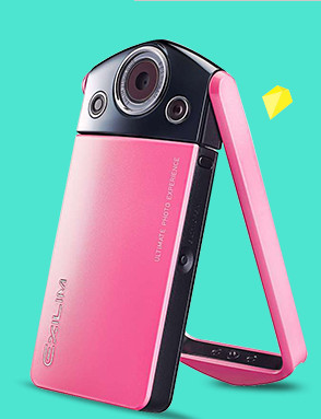 百度钱包一分钱得100M移动电信流量活动地址及详情