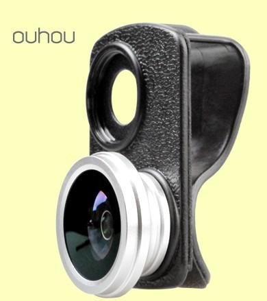 百度钱包一分钱得100M移动电信流量活动地址及详情