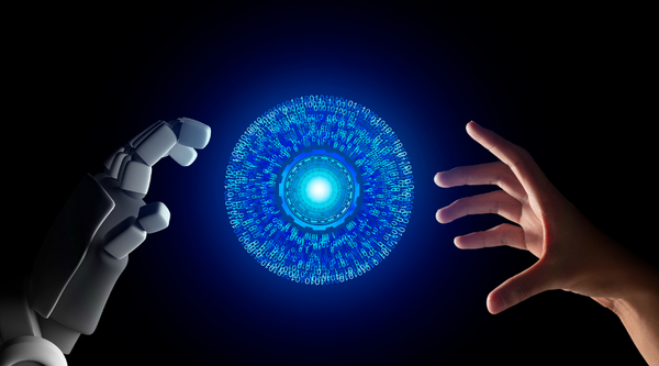 百度输入法AI造字（百度输入法AI版）