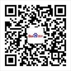 百度统计微信版怎么用 百度统计微信版使用方法介绍