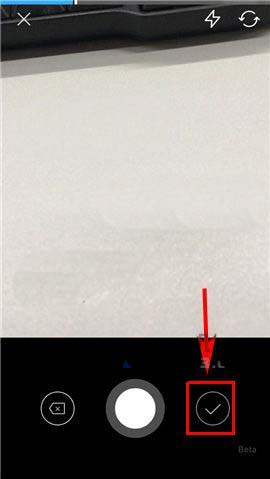 百度贴吧app怎么发布视频贴?