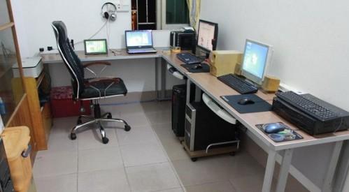 拔掉USB外接键盘后笔记本键盘打不出字打出的部分是数字