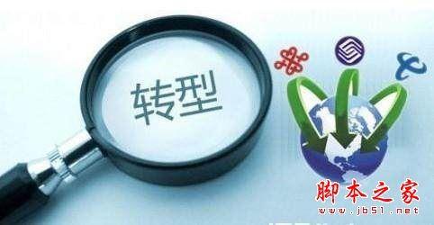 百度沃流量王是什么?中国联通推出的百度沃流量王资费详情介绍