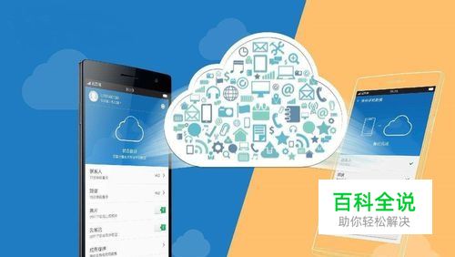 百度网盘如何自动备份手机里的照片