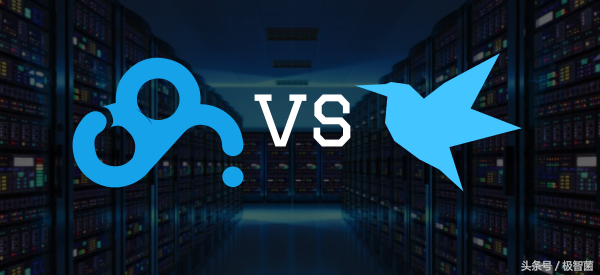 百度云和迅雷哪个好用（迅雷和百度网盘哪个下载速度快）