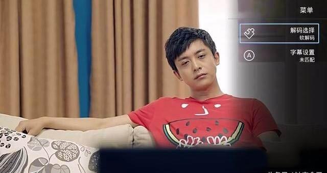 百度云视频怎么在电视播放?智能电视/电视盒子访问百度网盘的多种方法