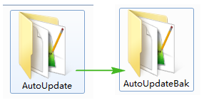 百度云管家如何取消自动升级
